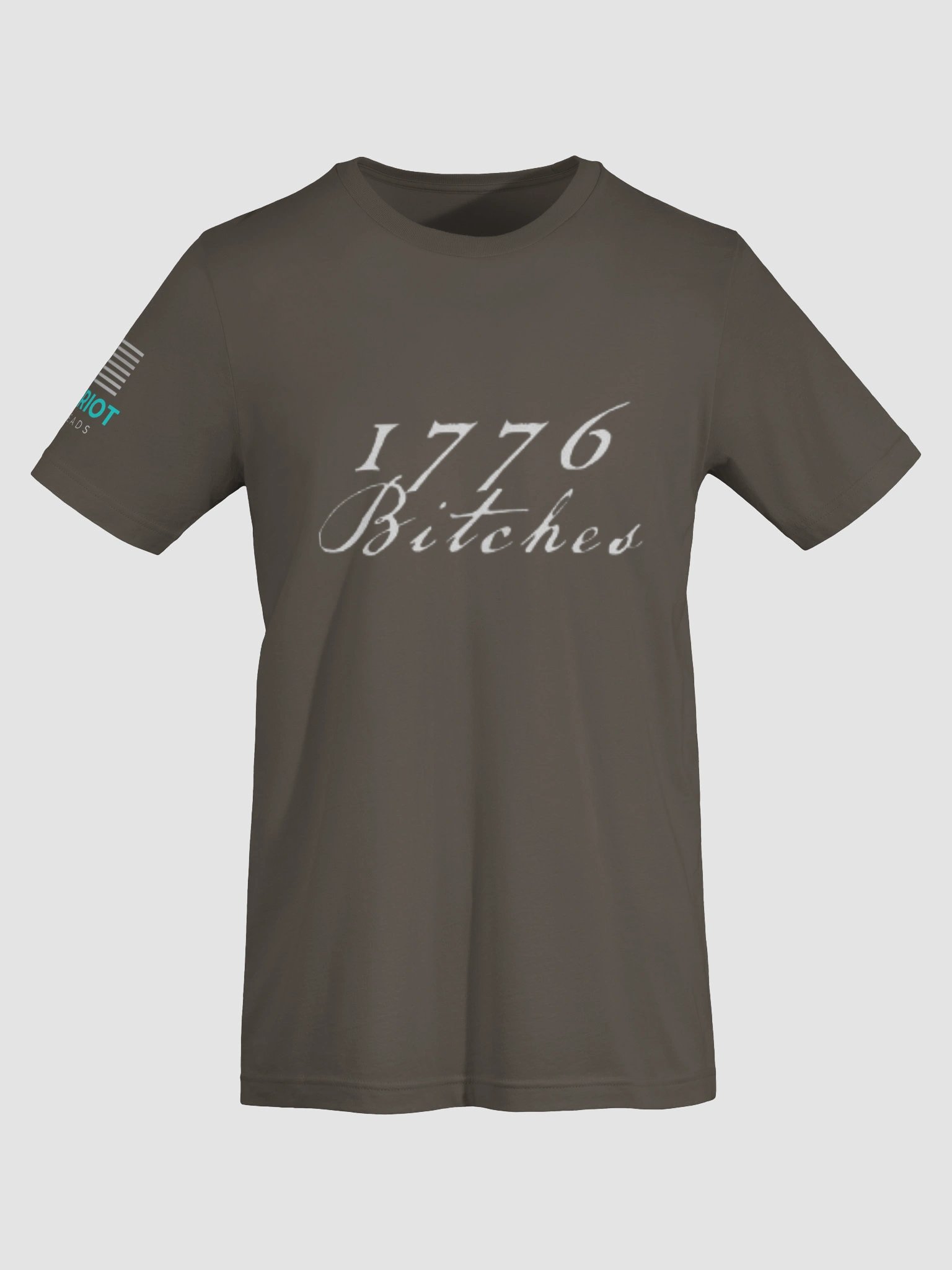 1776 BITCHES product image (26)