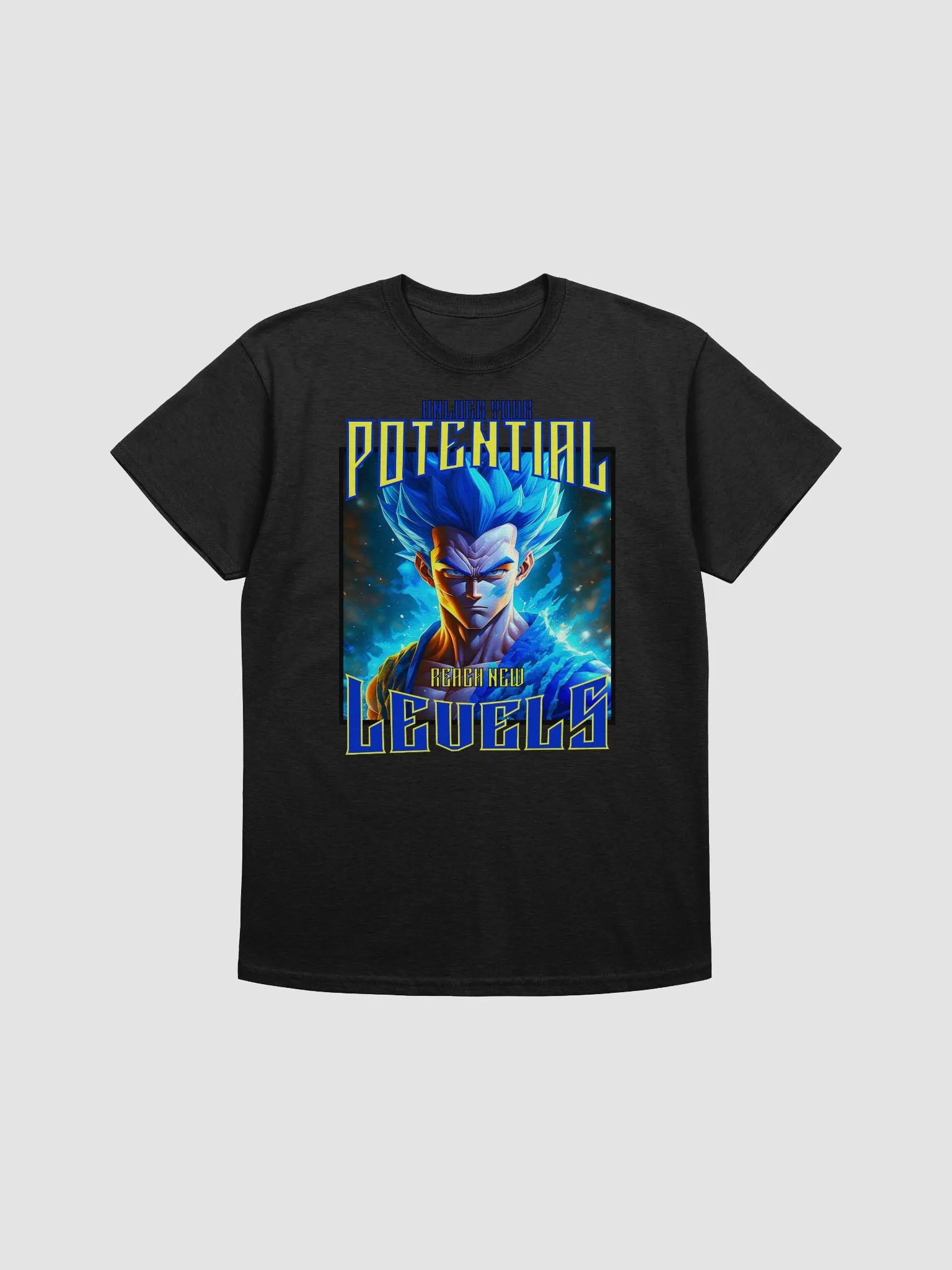 Potential product image (4)