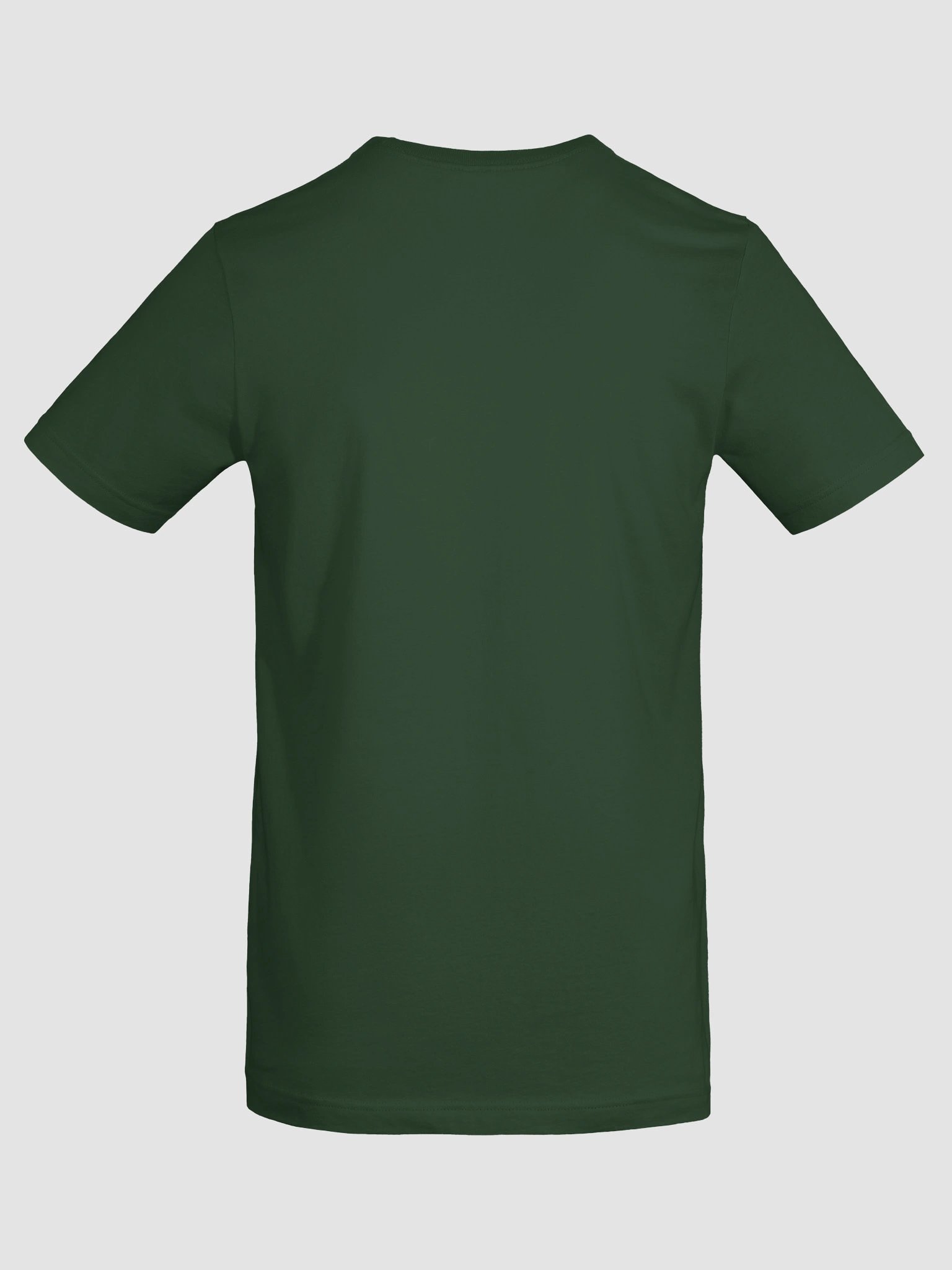 "Rooted In Him" Tshirt product image (64)