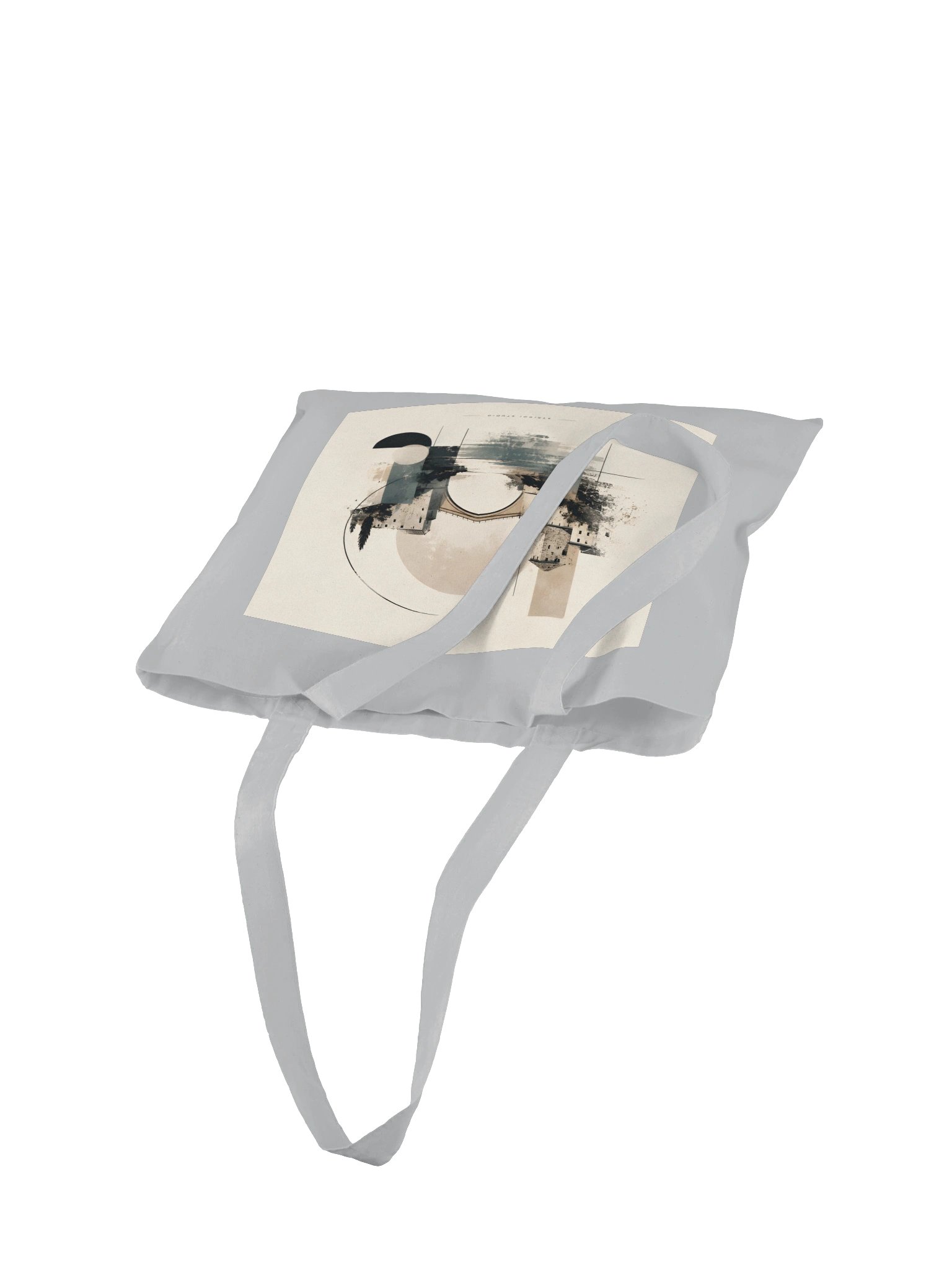 Mostar | Ceger product image (5)