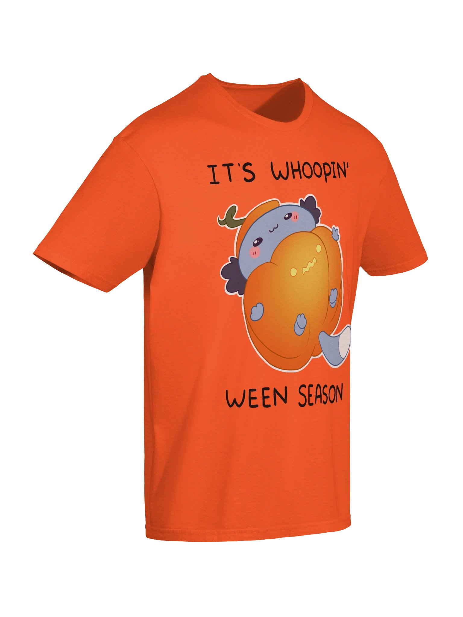 Whoopin Ween (Light) product image (10)