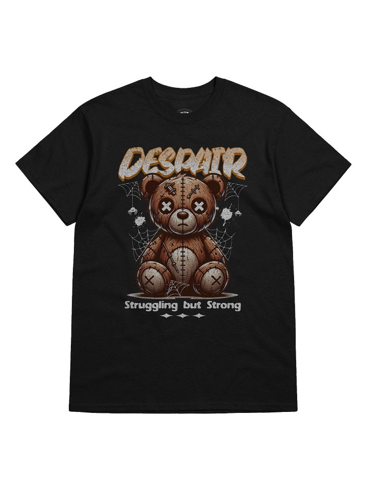 The Bear Dispair product image (2)