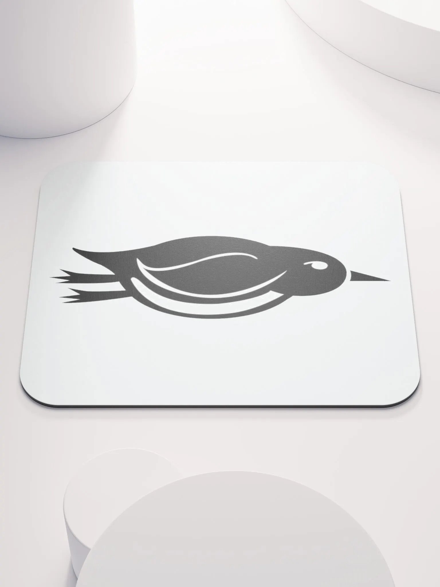 Mousepad Ulinux product image (7)