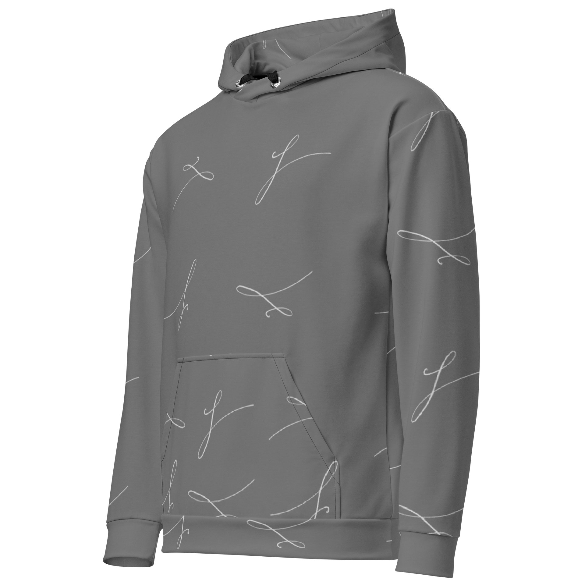 Greyed Out | Hoodie product image (3)