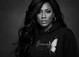 Faith's tag thumbnail