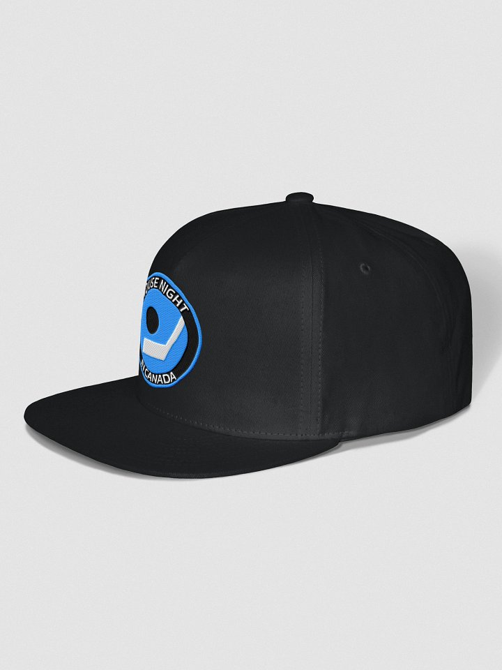 HNIC OLD SCHOOL product image (2)