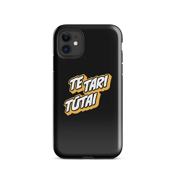 Phone case (iPhone) product image (2)