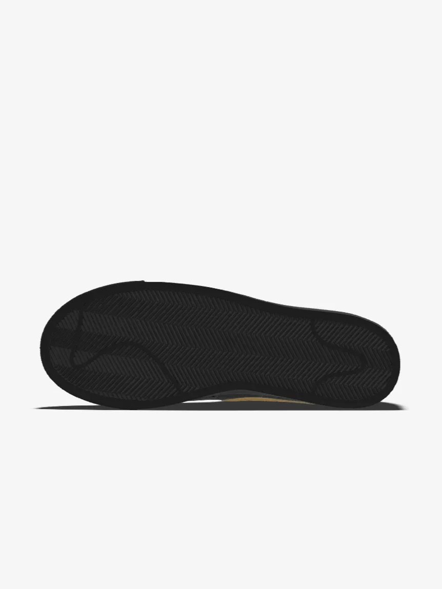N1K3-C1TY Subvert Blazer Low-B_Y product image (6)