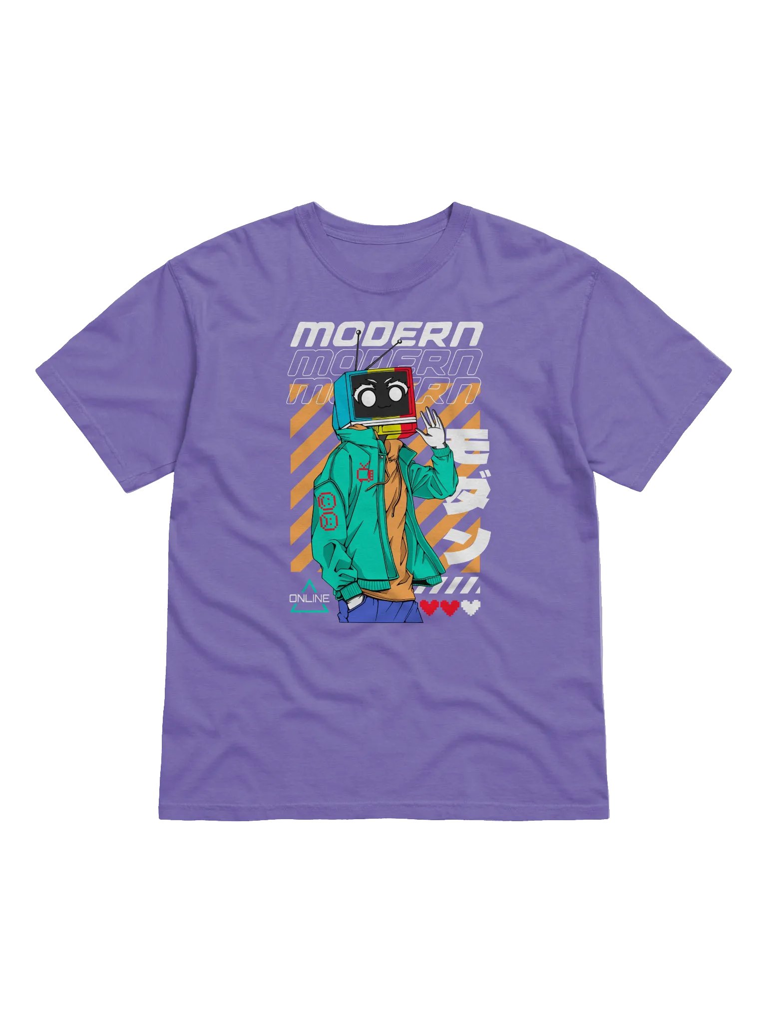 THANK YOU 15K SUBSCRIBERS! product image (2)
