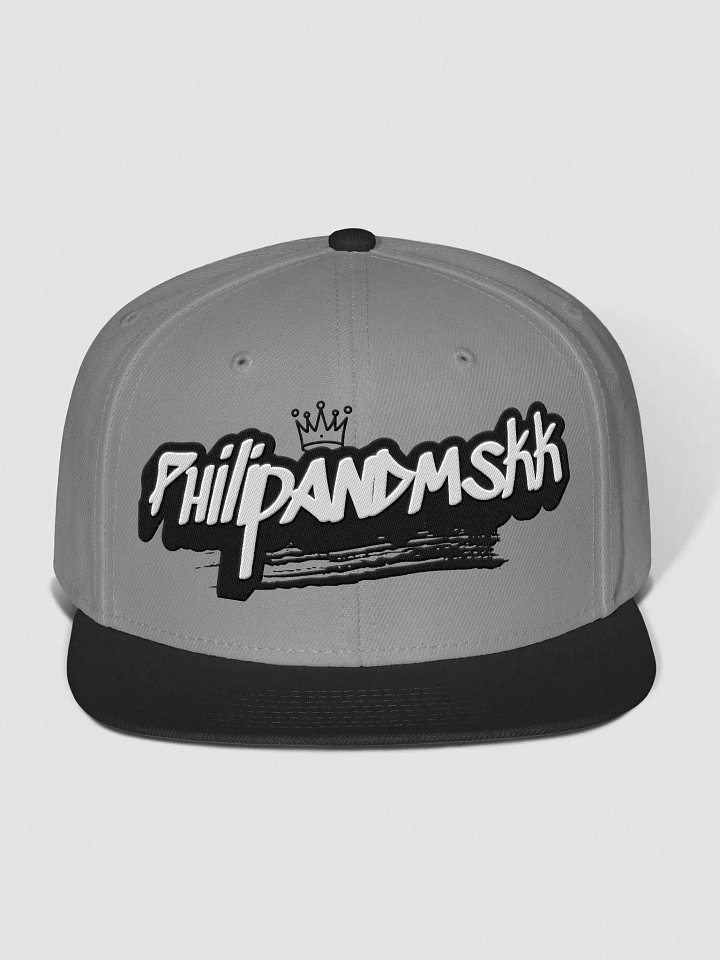 PhilipandMsKK Edition product image (105)