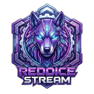 reddice_stream