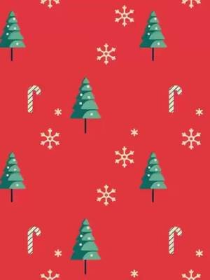 XmasMaps is now live on the Google Play Store. iOS users, don't worry, you can download XmasMaps very soon. Download today and find your next holiday display in your local neighborhood! #xmasmaps #santarun #holidaydisplay #christmas2026 #holidaymagic 