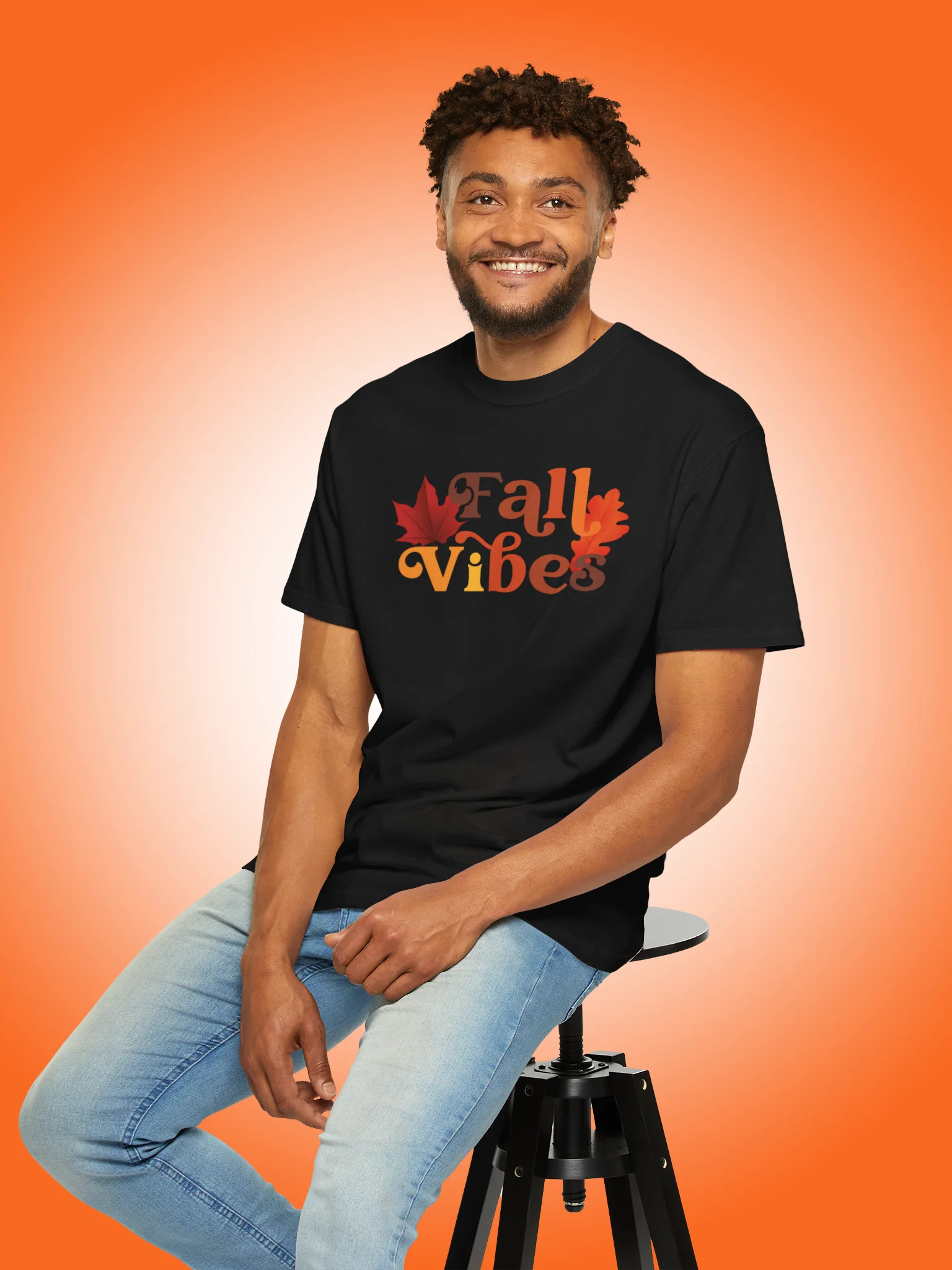 Fall Vibes product image (1)
