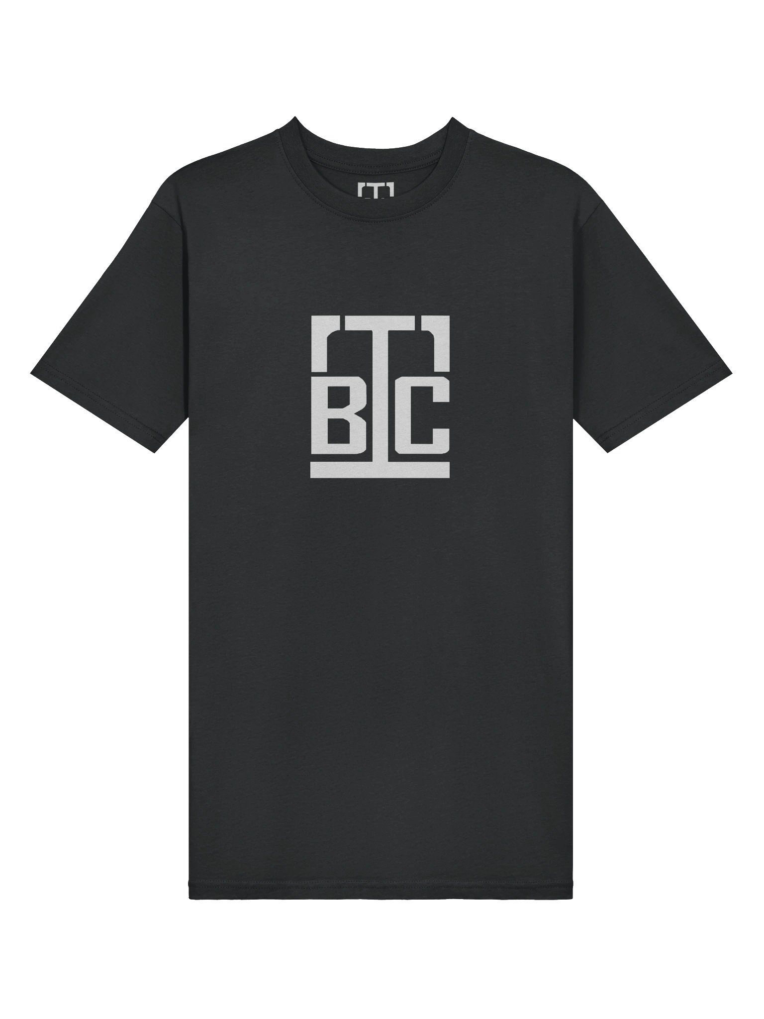 Men's Premium Tee - I BUILD THINGS! product image (3)