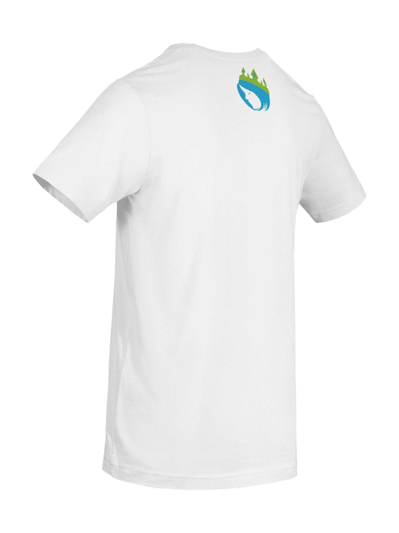 Duchess Disaster: Women's T-Shirt product image (10)