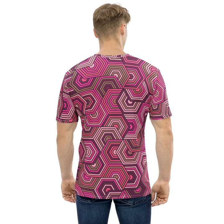 That 70s Steez product image (1)
