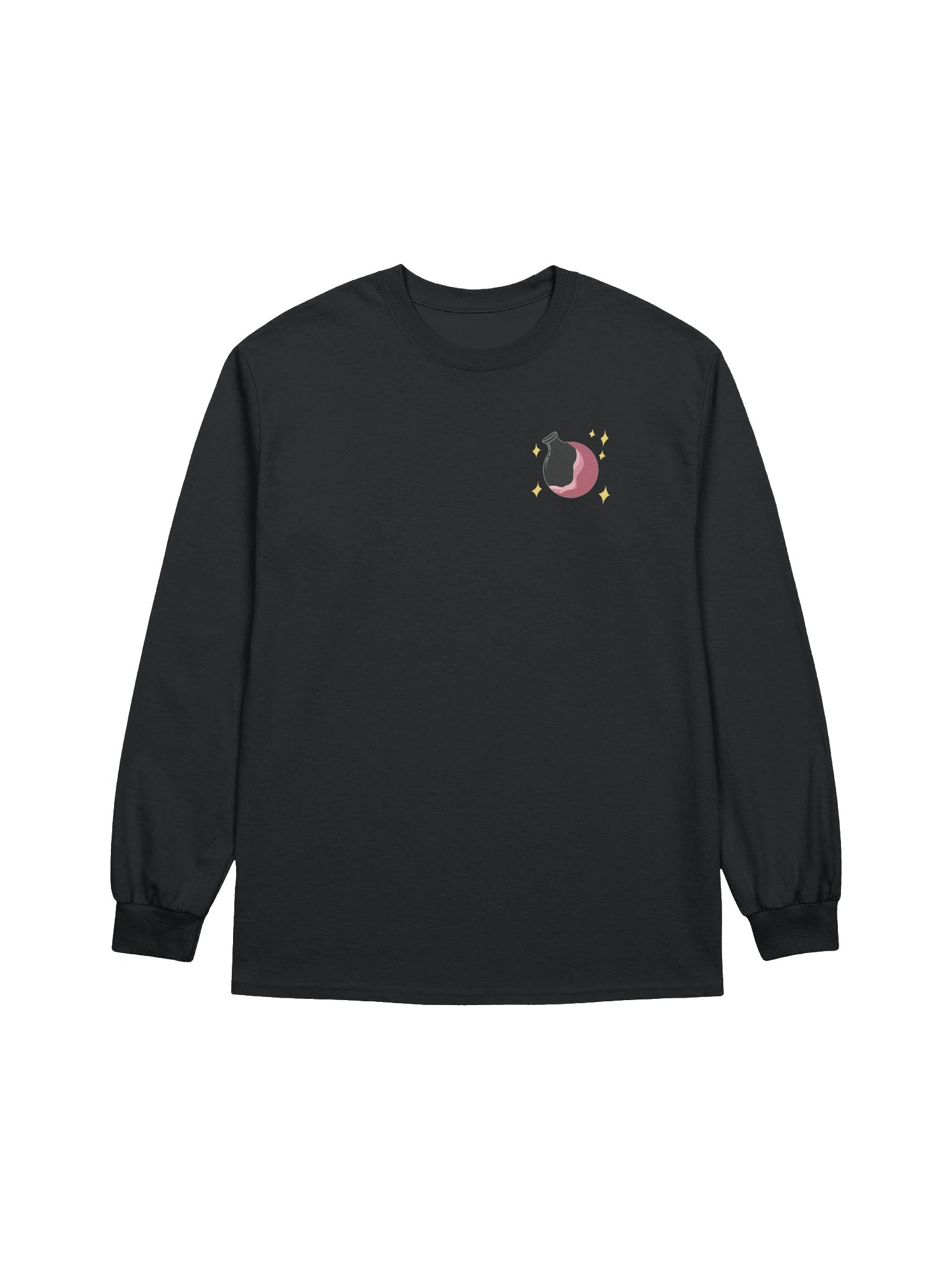 Vesryn's Potions Shirt! product image (1)