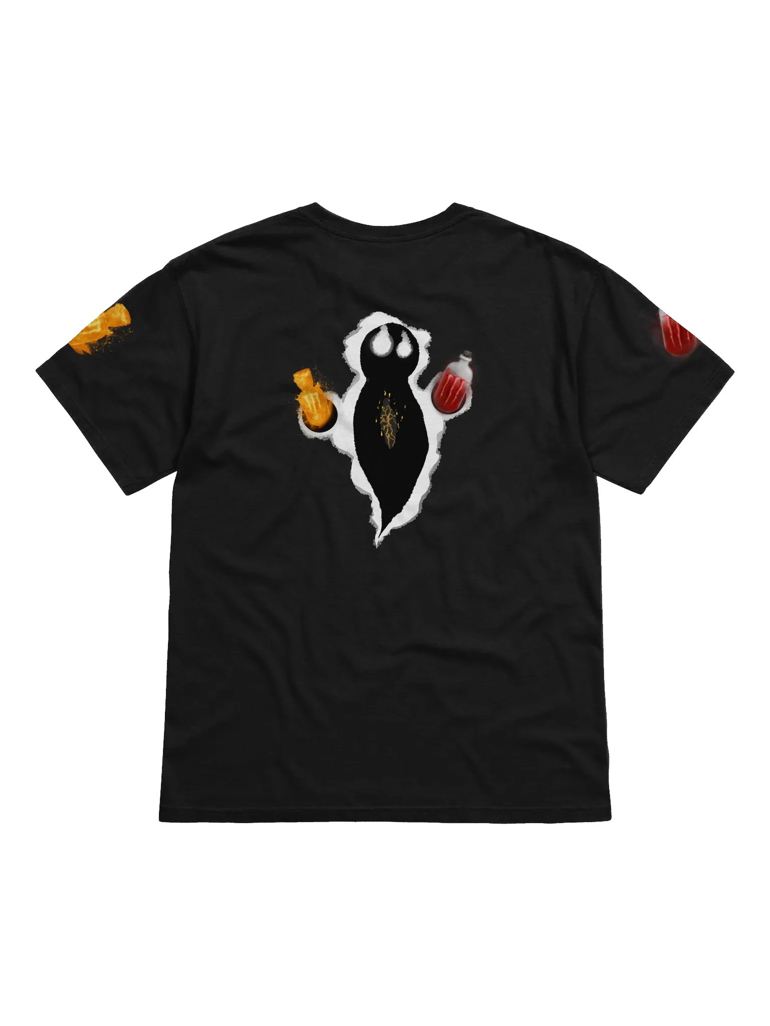 OTGM Retro Design product image (2)