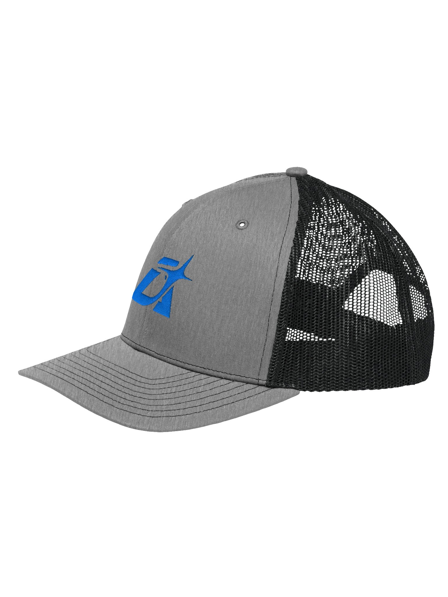 Atheris Richardson Hat product image (2)