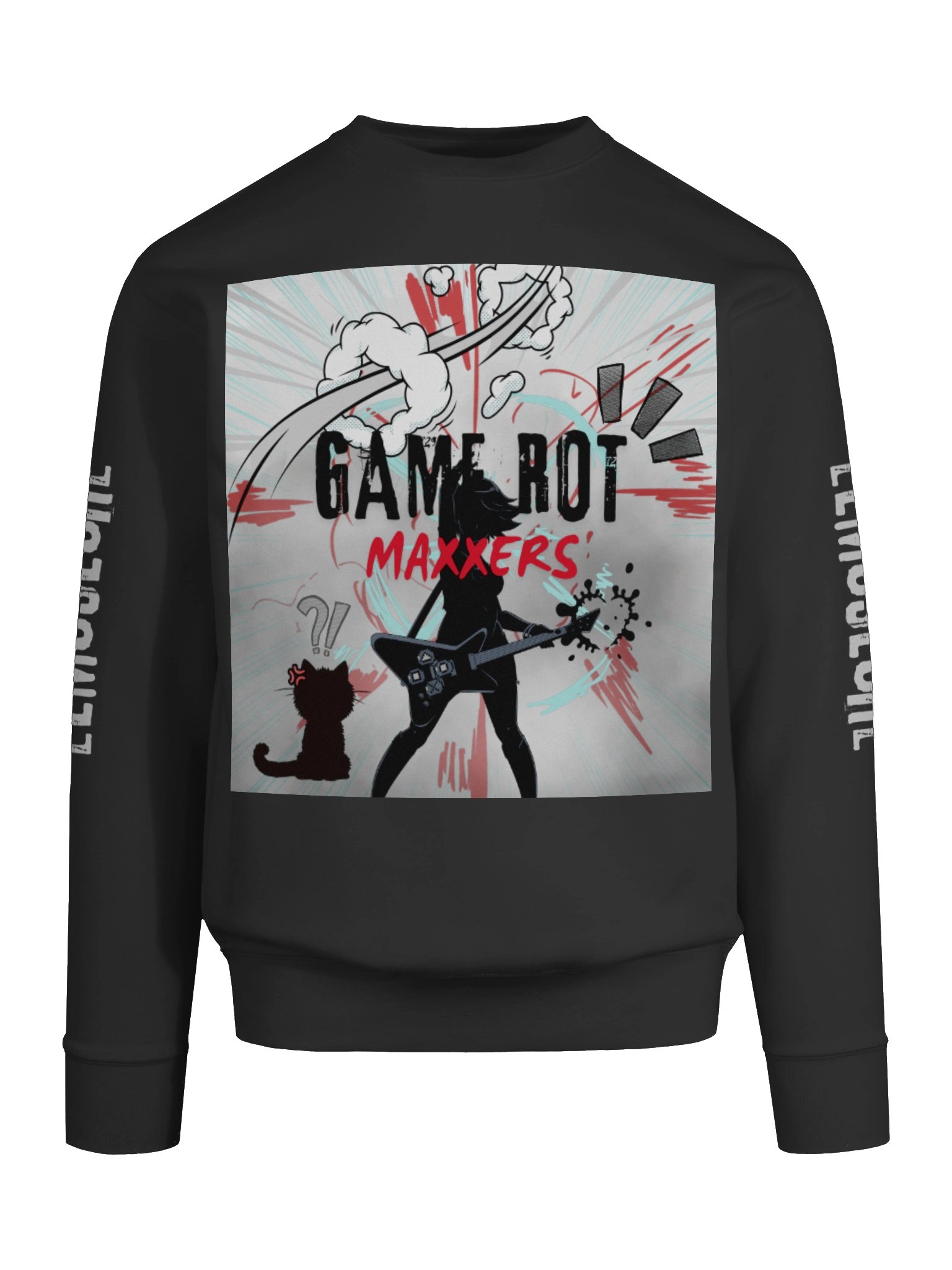 2025 GRM sweatshirt product image (9)