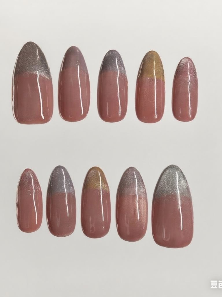 Midnight Velvet product image (9)
