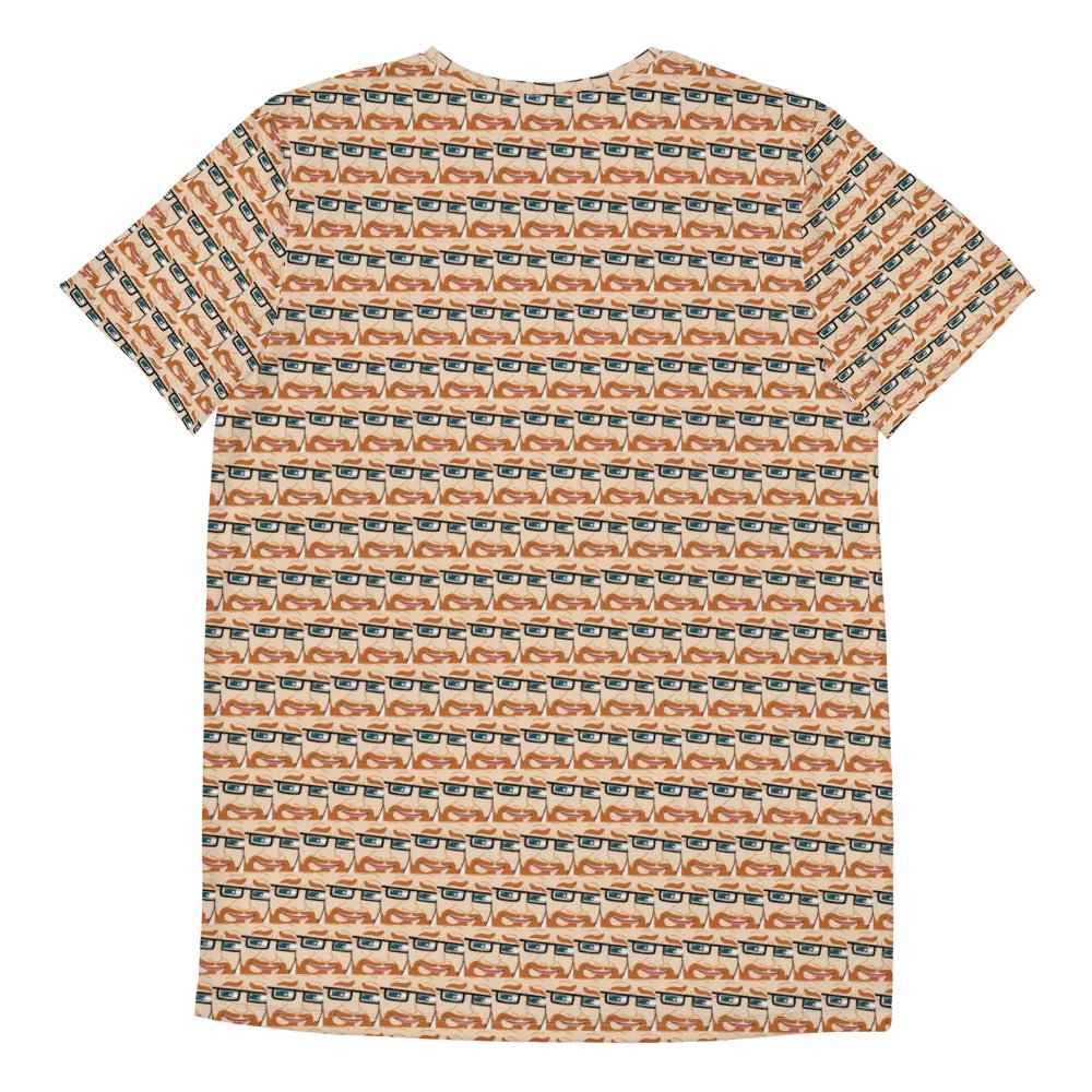 Salesman Tee product image (2)