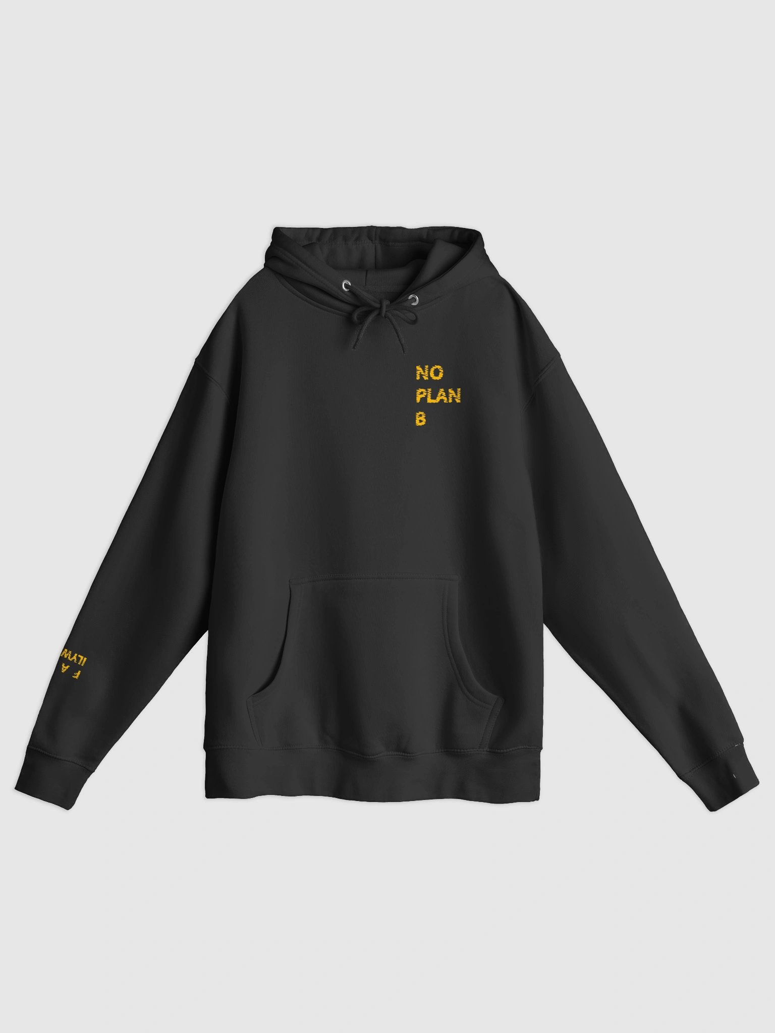 Special Edition NPB Type 1 product image (1)