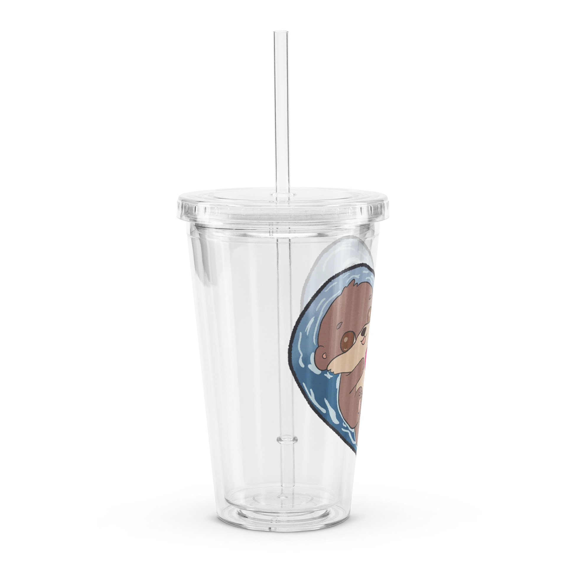 OtterLove refresh product image (3)