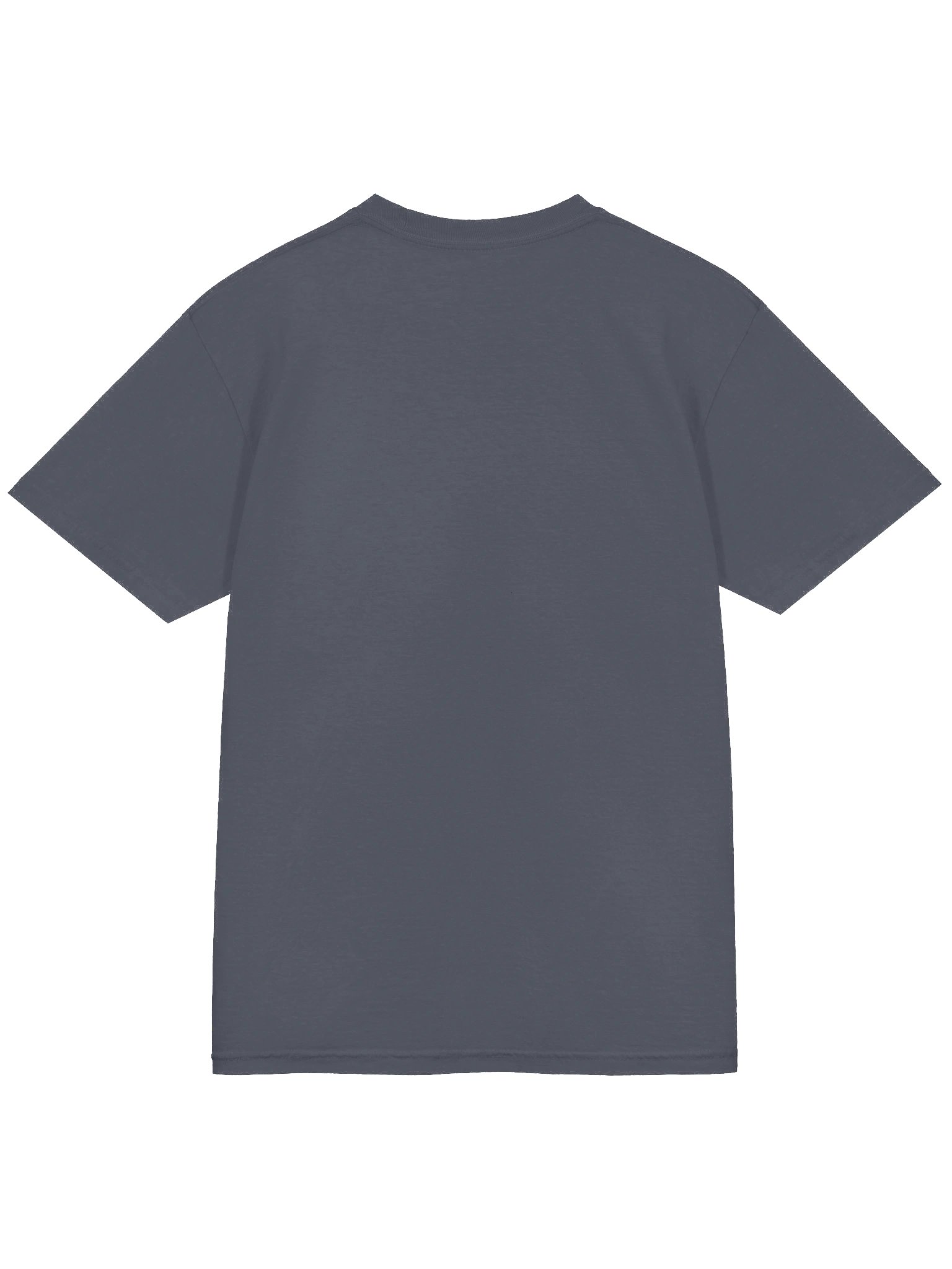 #EthicalGooning dark tee product image (4)