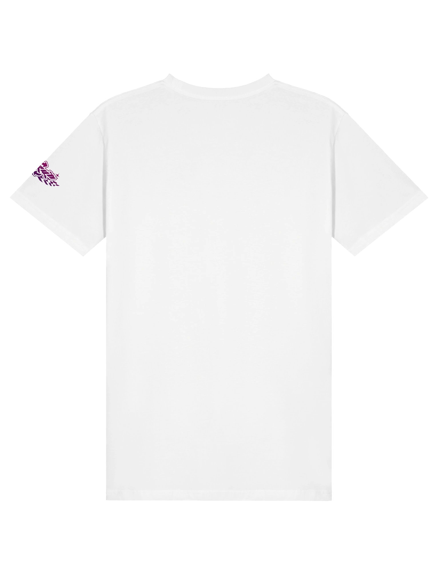 AS REQUESTED product image (2)
