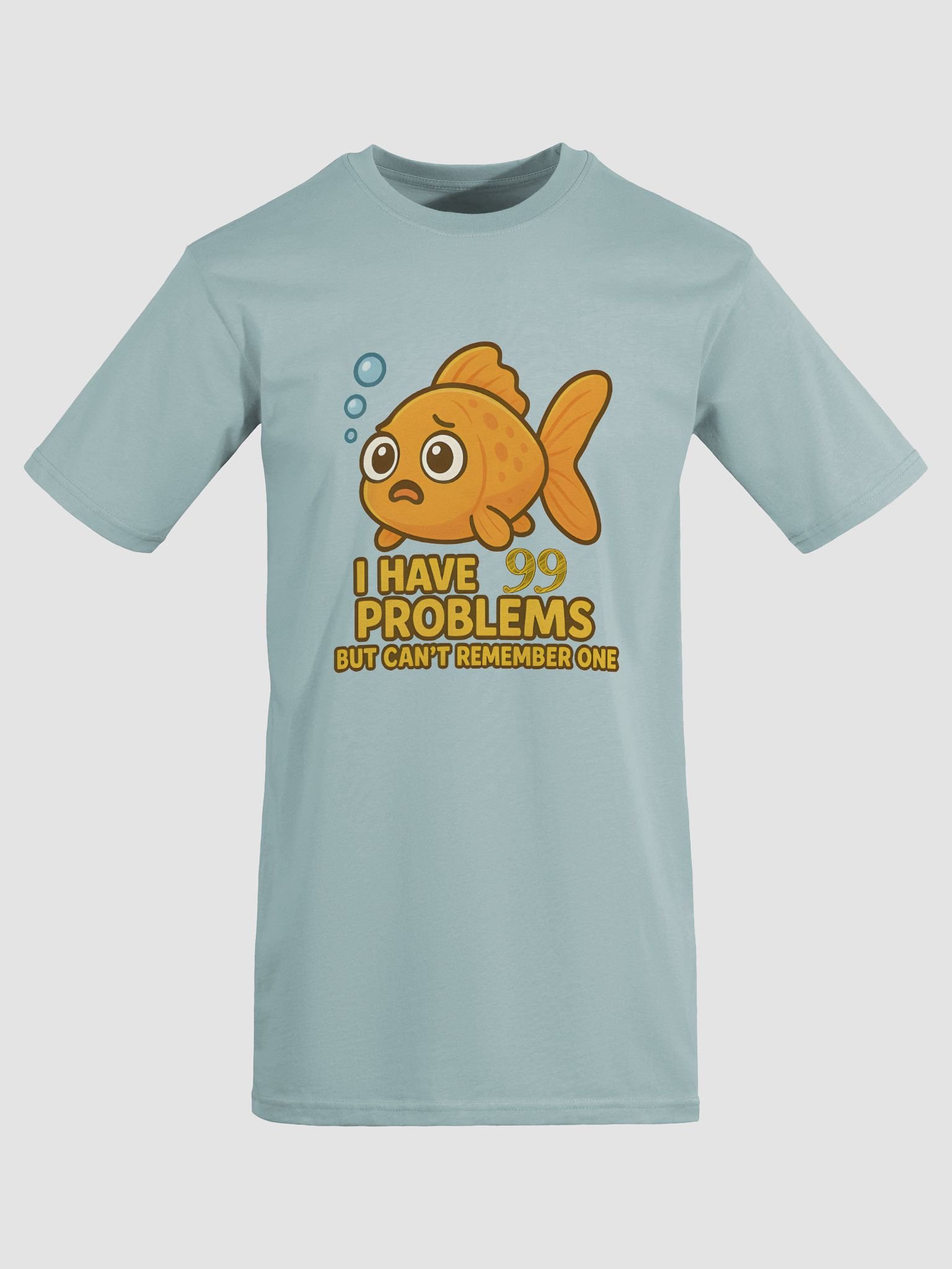 99 problems shirt product image (48)