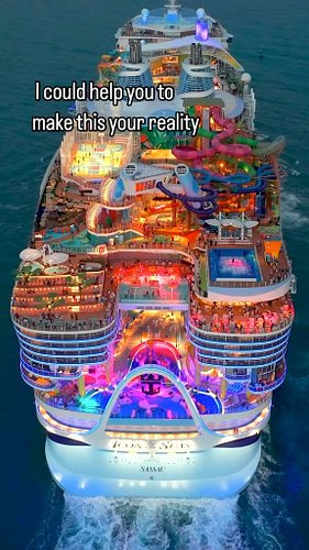 Make your bucket list your reality #foryou #fyp #foryourpage #foryoupage #vacation #vacation #travelgram #bucketlist