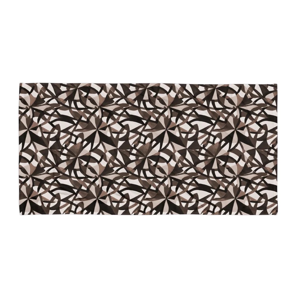 Coffee Towel product image (1)