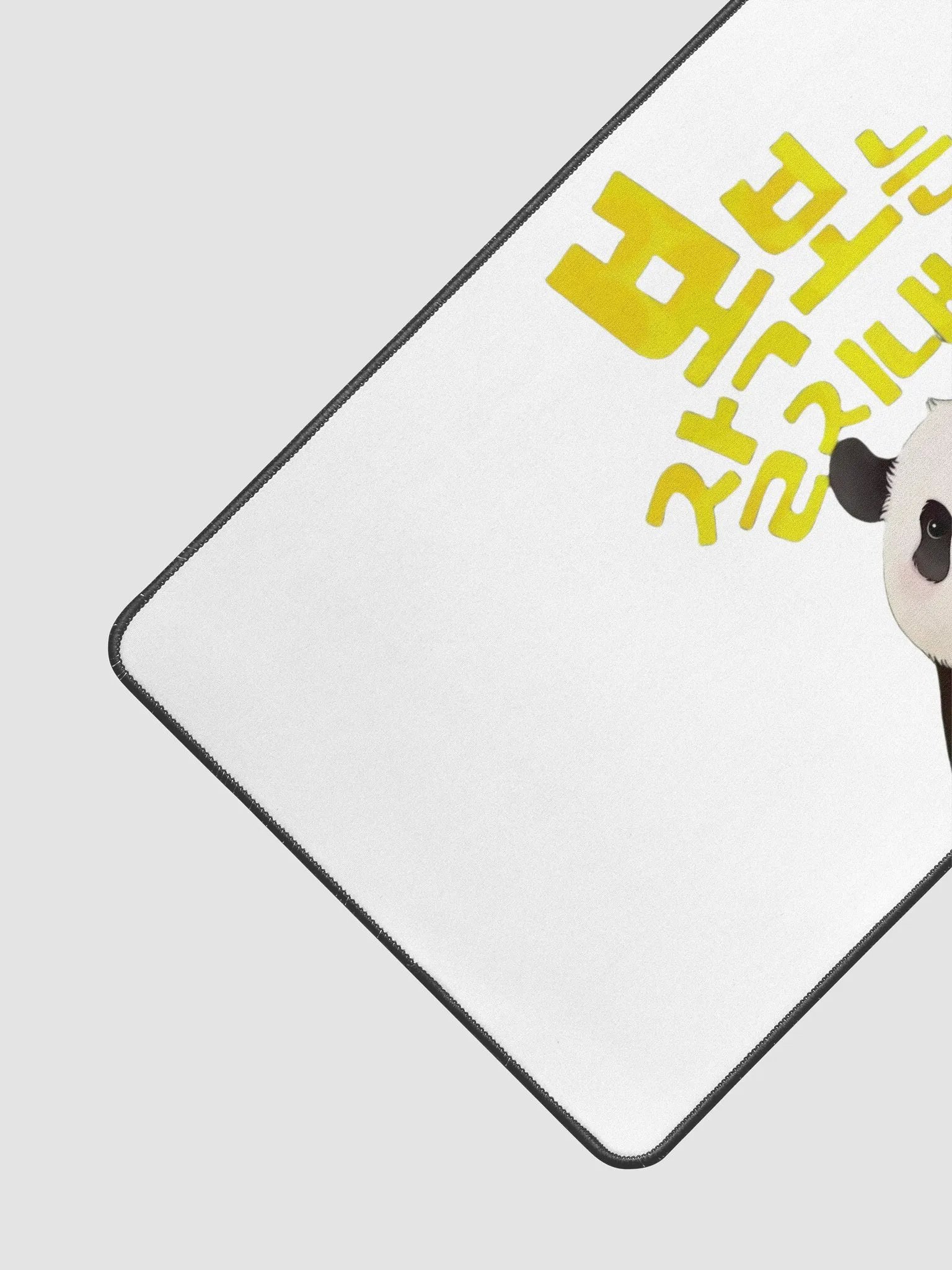 FUBAO🐼Giant Panda product image (3)