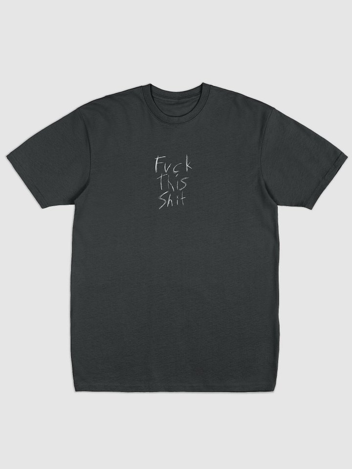 I Hate This Week product image (1)