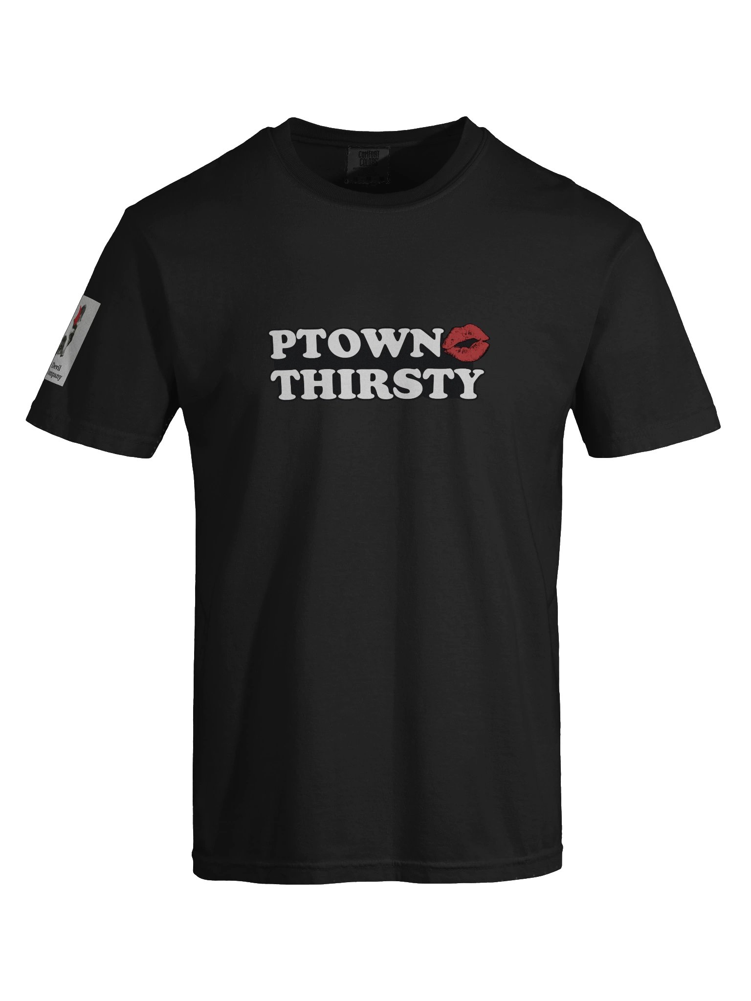 LDMC X THIRSTY product image (7)