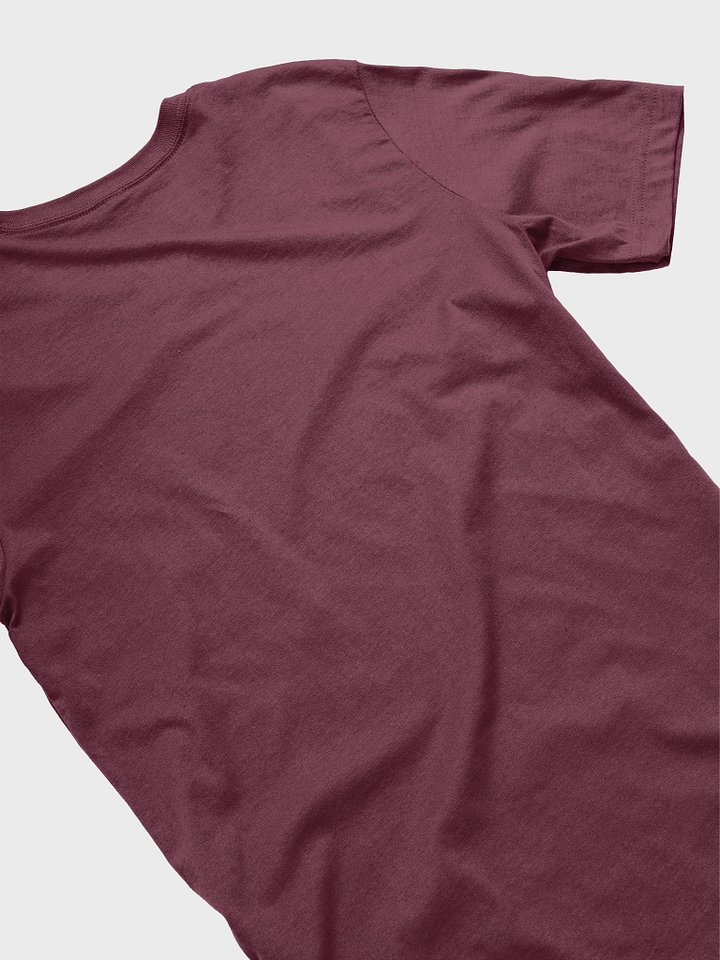 Madsassin' Tee product image (2)
