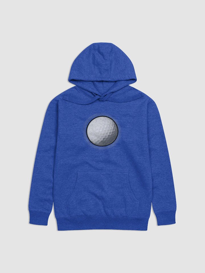 Sebs hoodie product image (1)