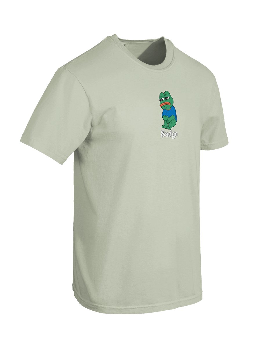 Sadge product image (6)