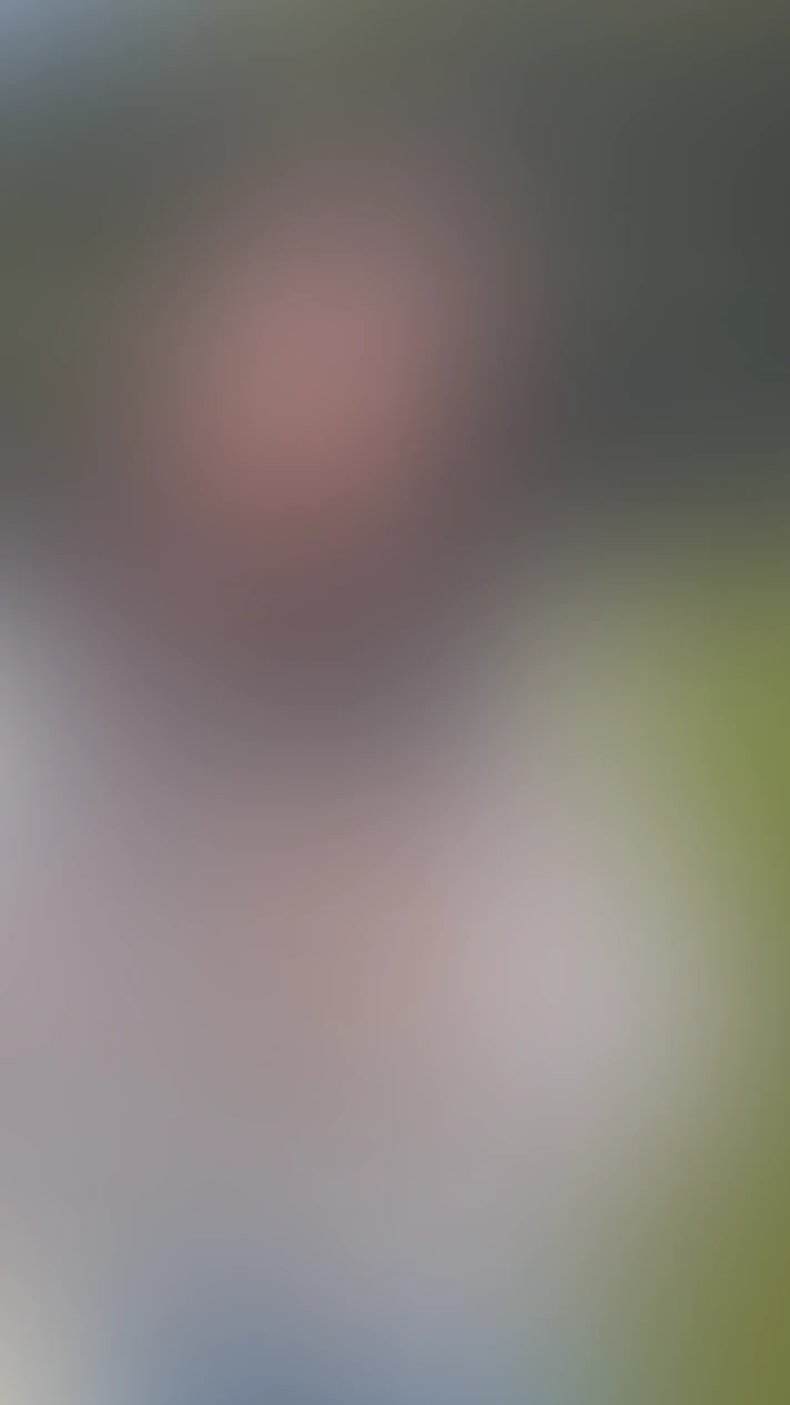 Video thumbnail background