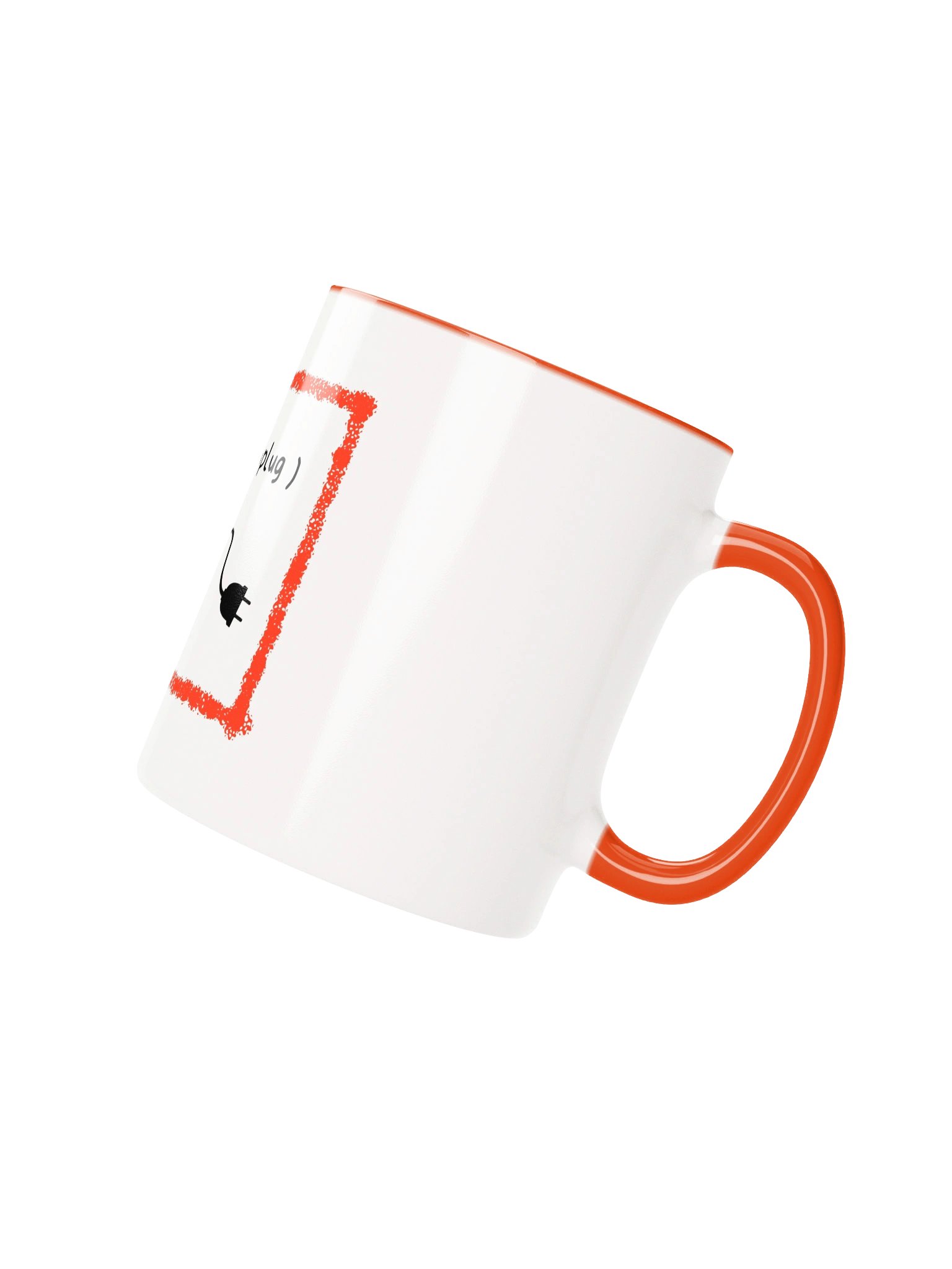 cup of freedom product image (2)