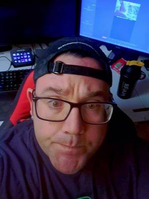 I forgot I went on expedition! So I aint afraid of no #Arc so come join me as I spank some demon tech! #live right now in the loft @ARC Raiders lets be having you! #gaming #streaming 