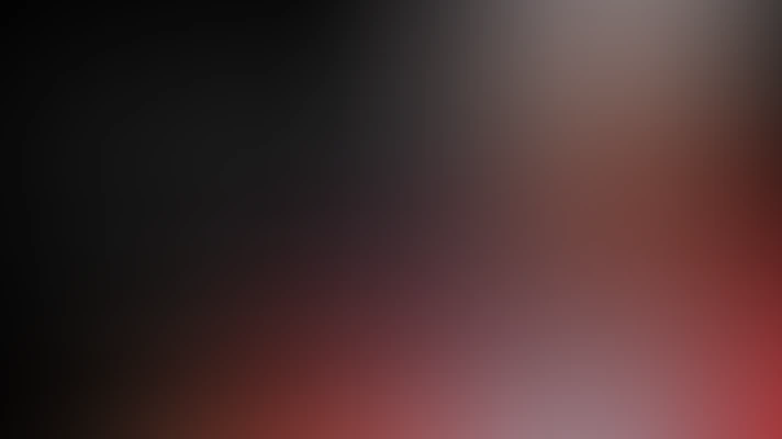 Audio thumbnail background