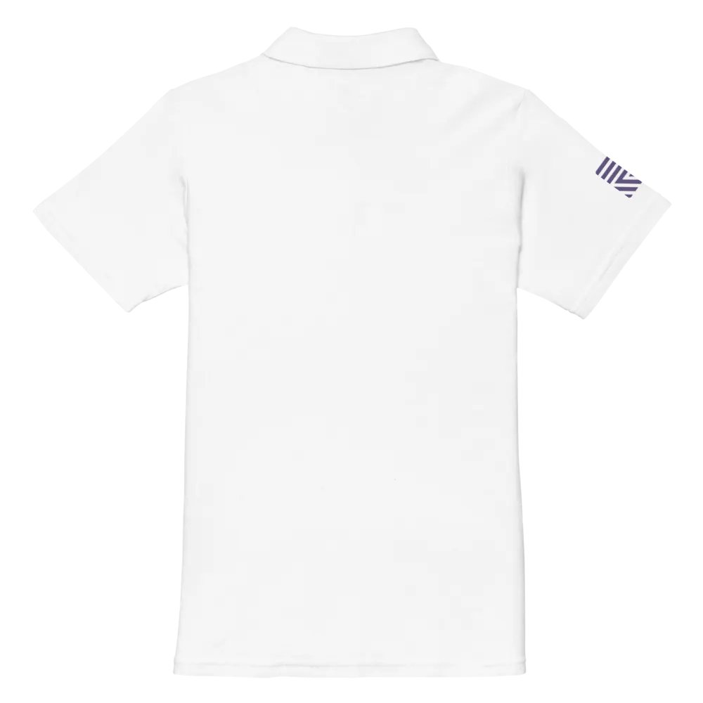 RO Gildan Women's Polo product image (5)
