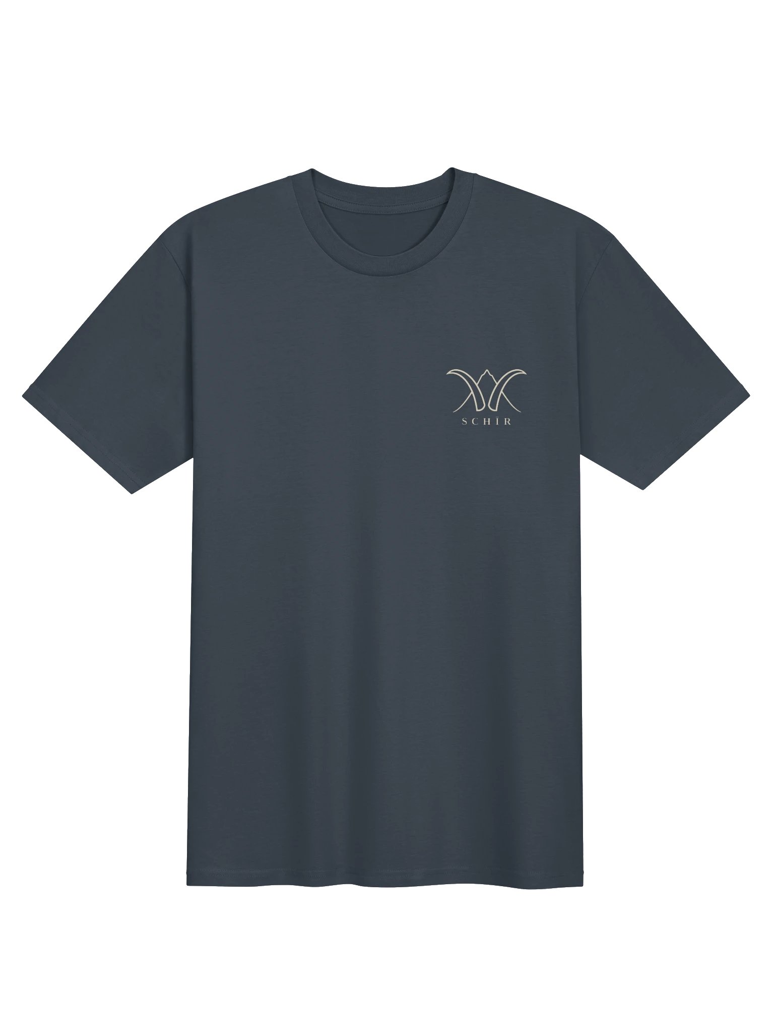 ARCH TEE product image (1)