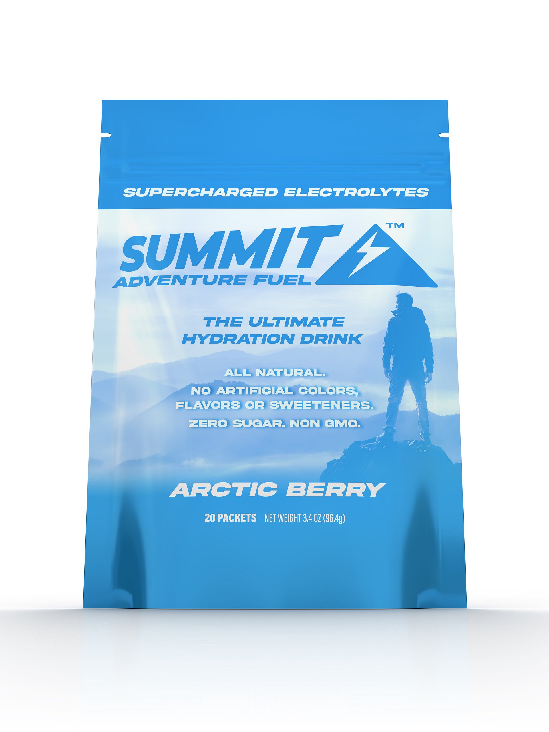 Summit Adventure Fuel product image (3)