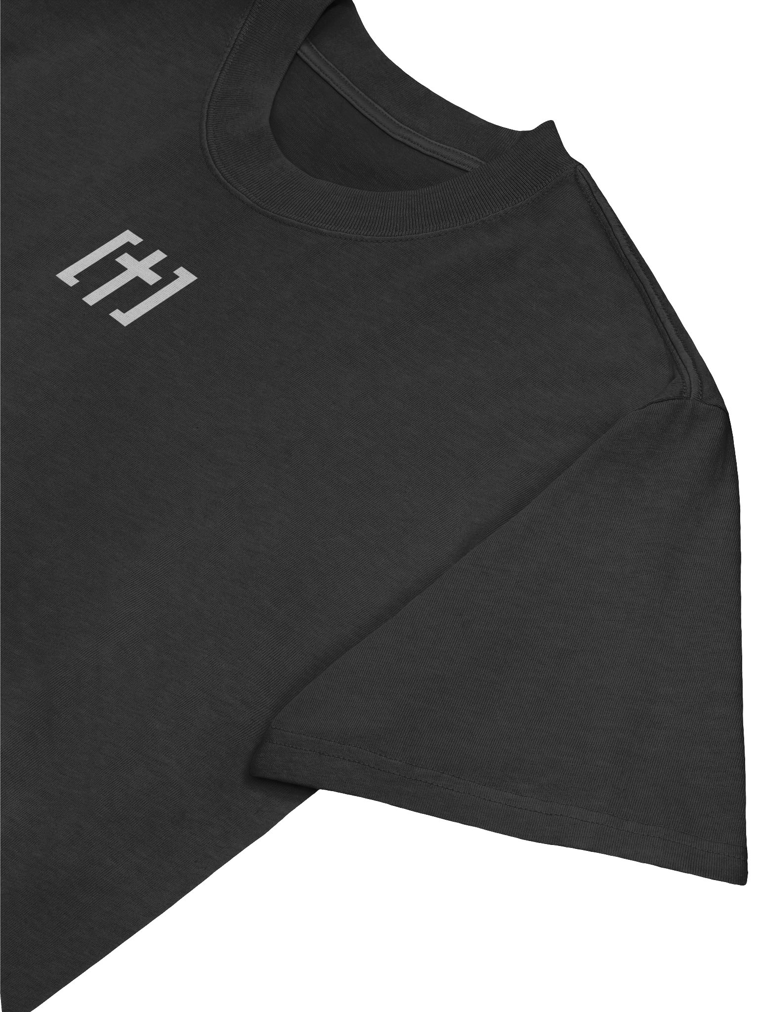 AGTG Graphic T product image (5)