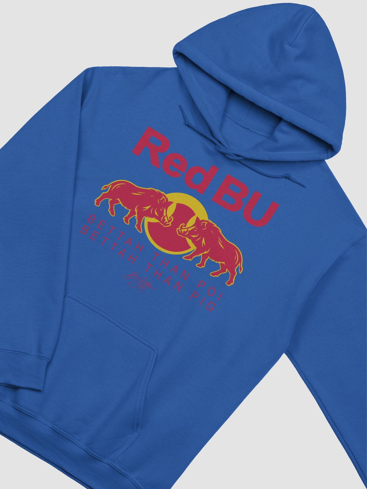 RED BU product image (39)