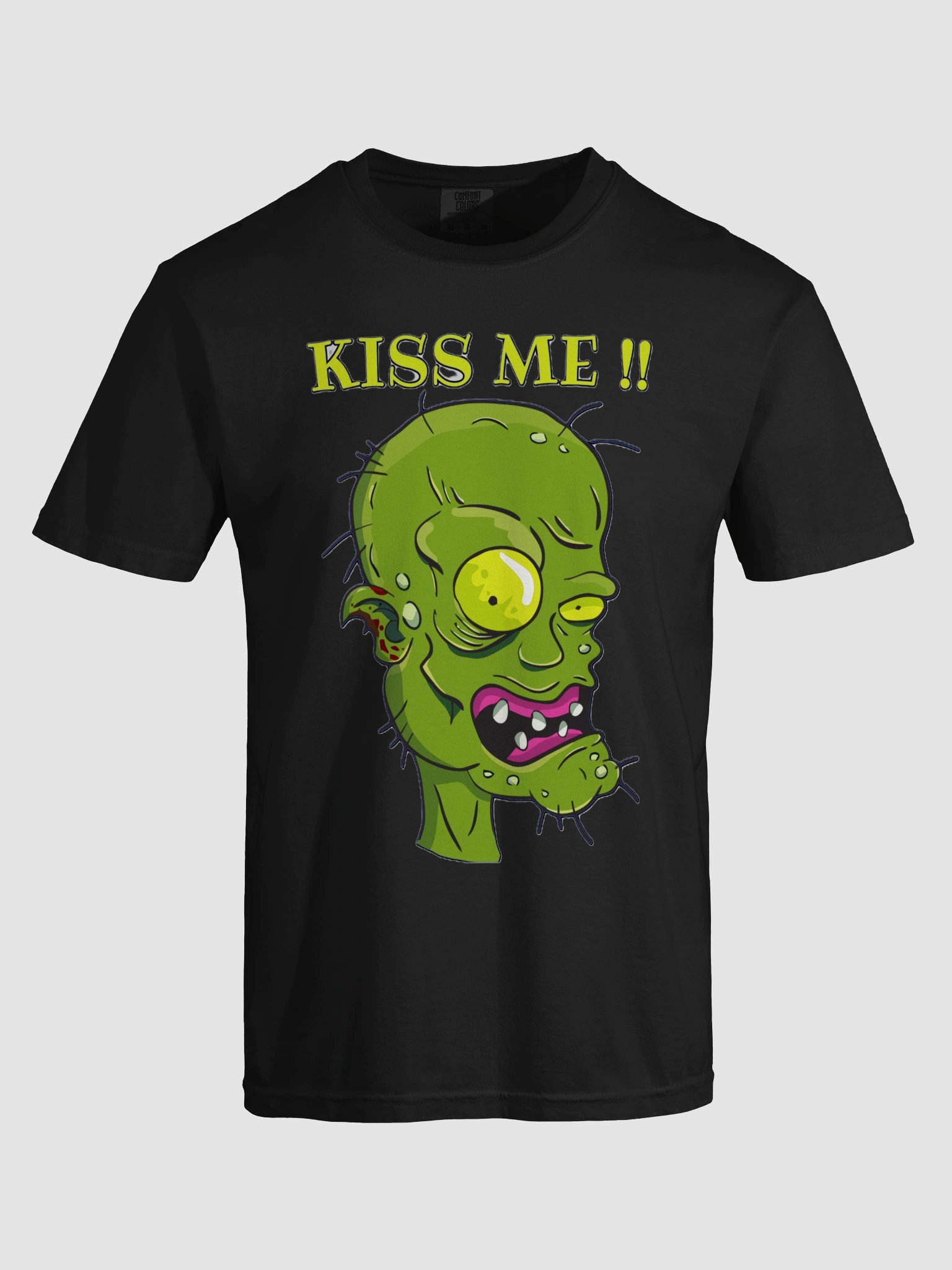 KISS ME!! product image (88)