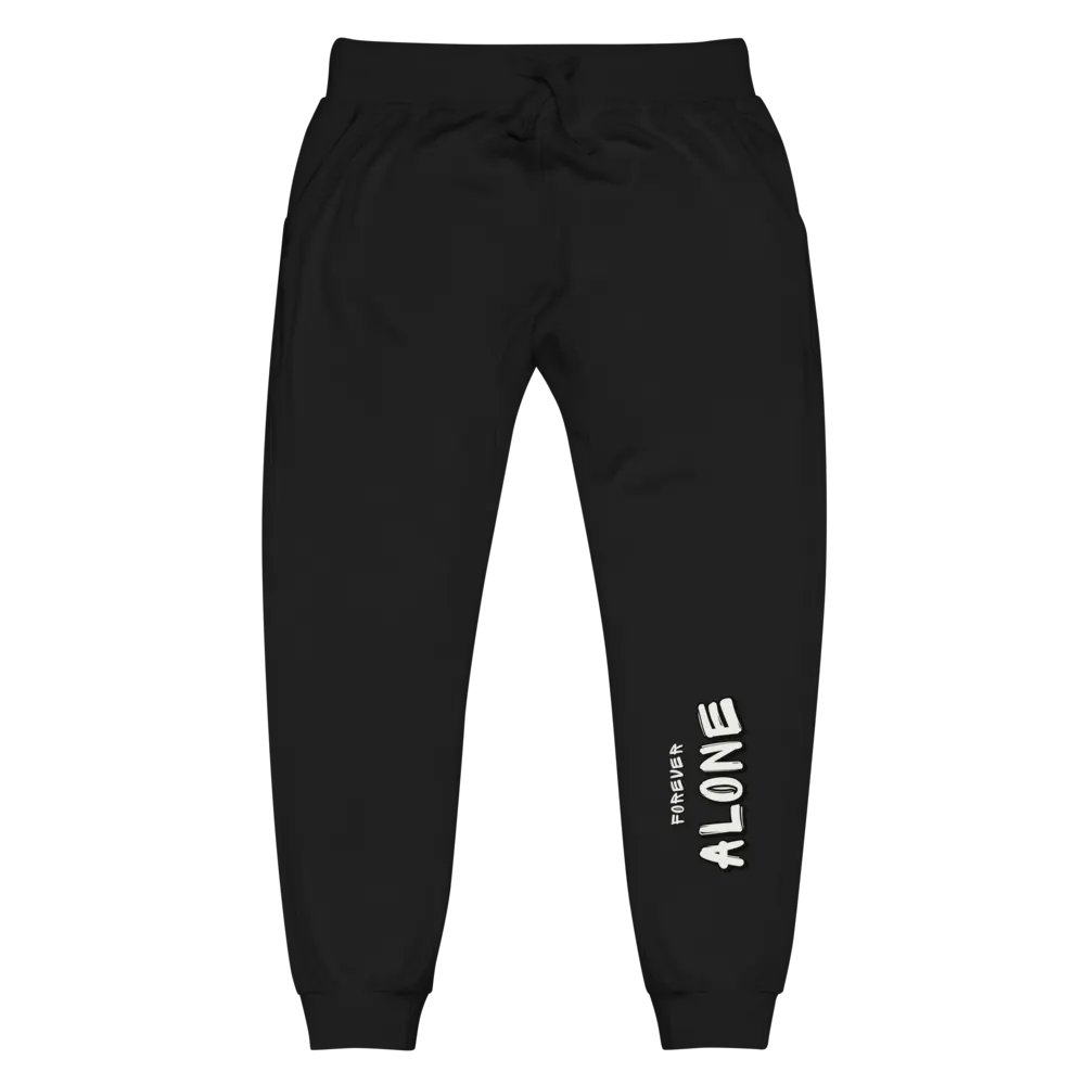 Alone product image (3)
